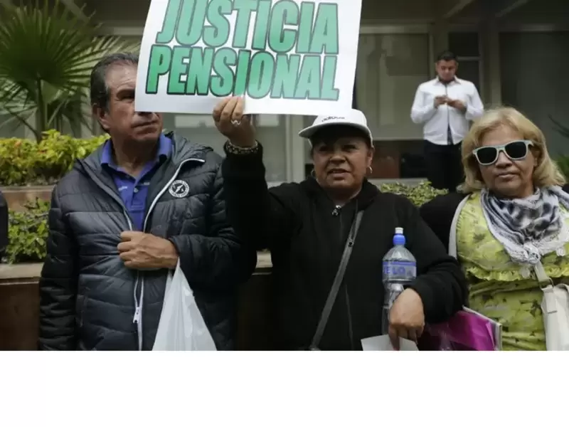 El evento se desarrollará del 27 al 28 de abril