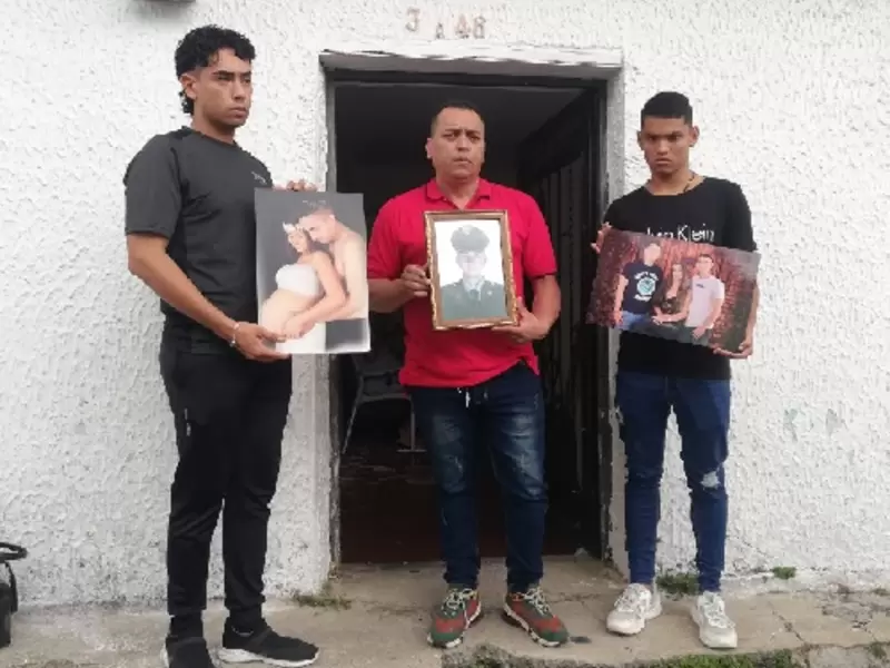 Piedecuesta