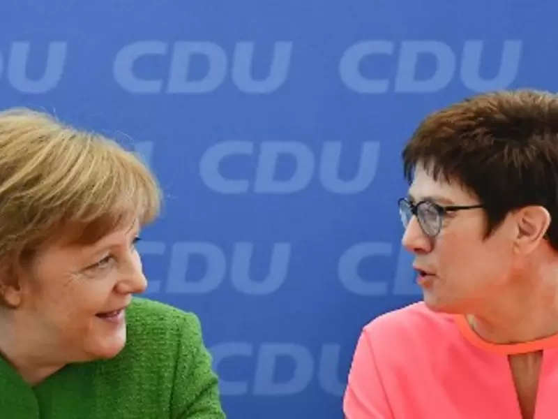 Canciller alemana Angela Merkel Canciller alemana Angela Merkel