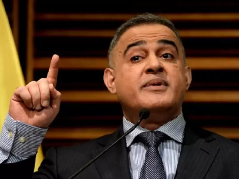 Tarek William Saab Tarek William Saab