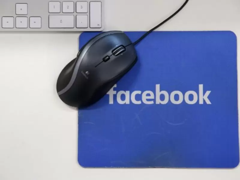 Facebook no para de perder usuarios Facebook no para de perder usuarios