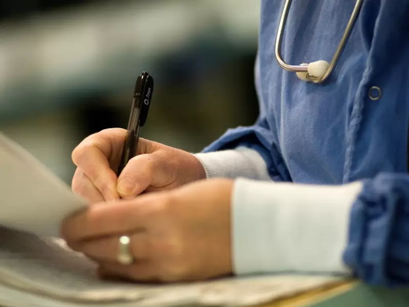 Medico Medico