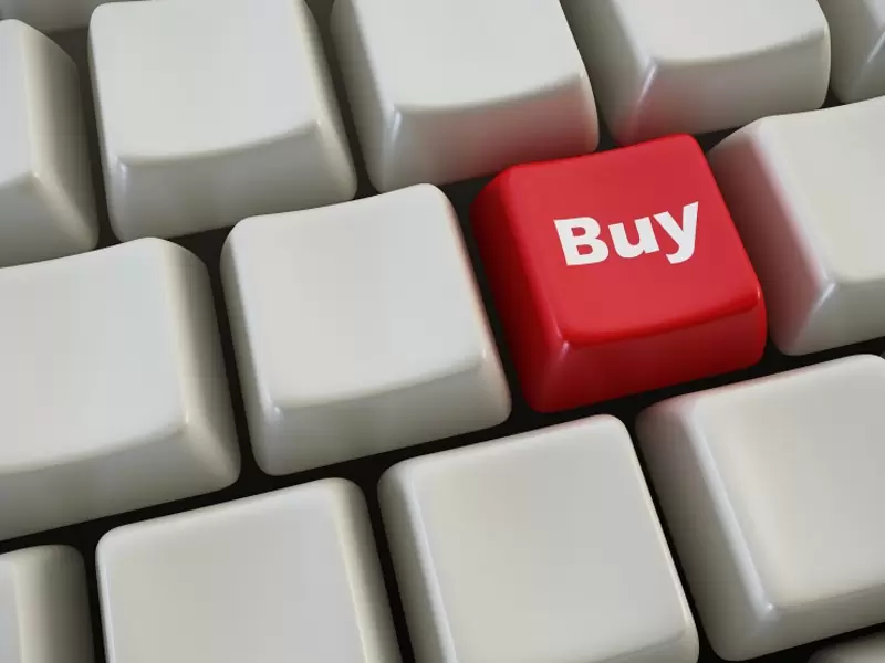 Comprar Comprar