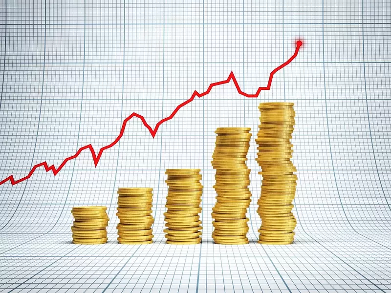 Economía Economía