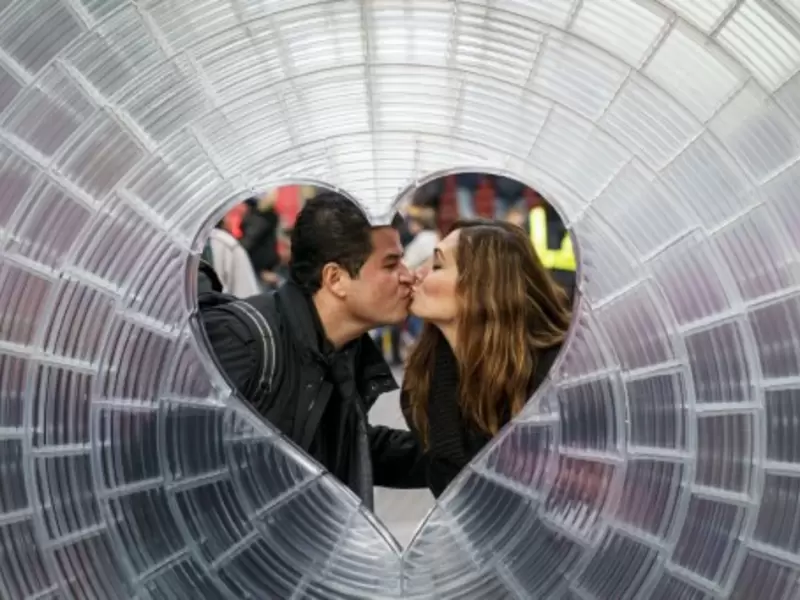 Beso Beso