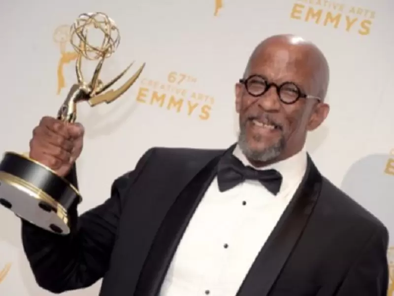 Reg E. Cathey Reg E. Cathey