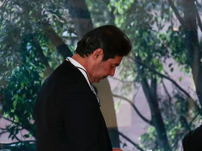 ANDRÉS JARAMILLO ANDRÉS JARAMILLO