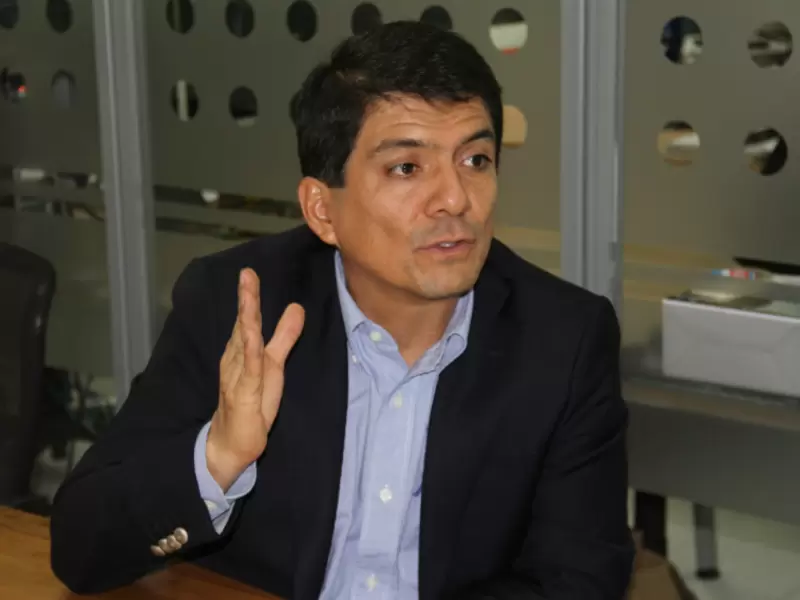Por presuntas irregularidades relacionadas con la celebración Por presuntas irregularidades relacionadas con la celebración