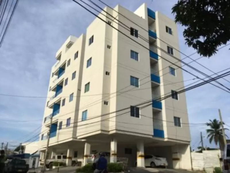 Construcciones ilegales de Cartagena son un problema de Estado: Alcalde (e) de Cartagena Construcciones ilegales de Cartagena son un problema de Estado: Alcalde (e) de Cartagena