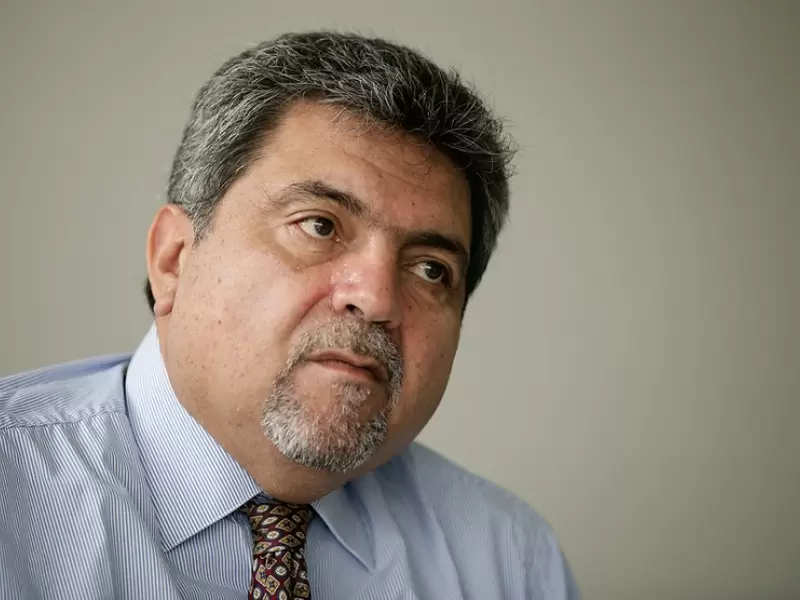 Plinio Olano Plinio Olano