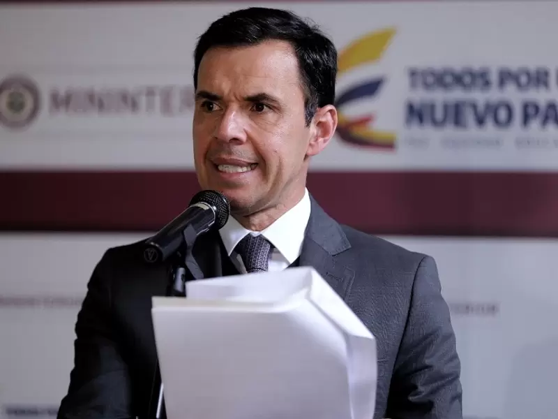 Guillermo Rivera Guillermo Rivera