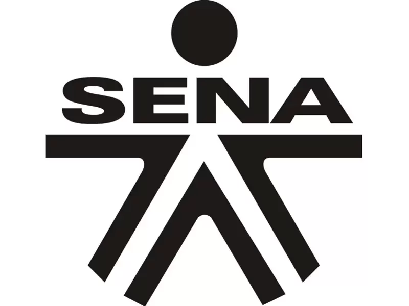 SENA SENA