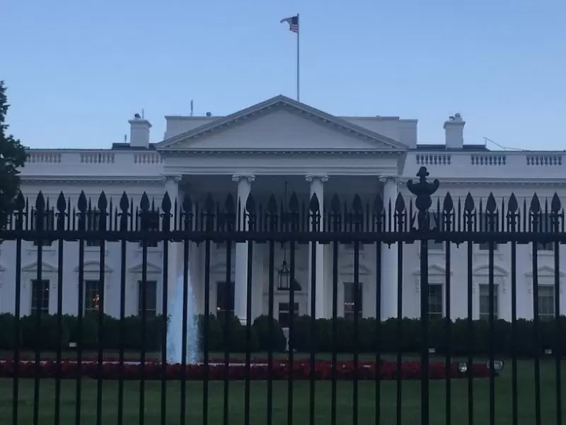 Casa Blanca Casa Blanca
