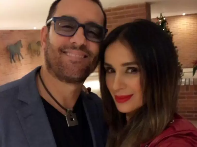 catherine siachoque catherine siachoque