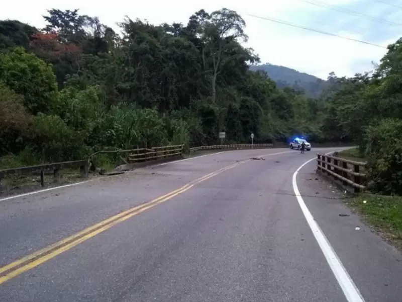 Ataque en Cúcuta Ataque en Cúcuta