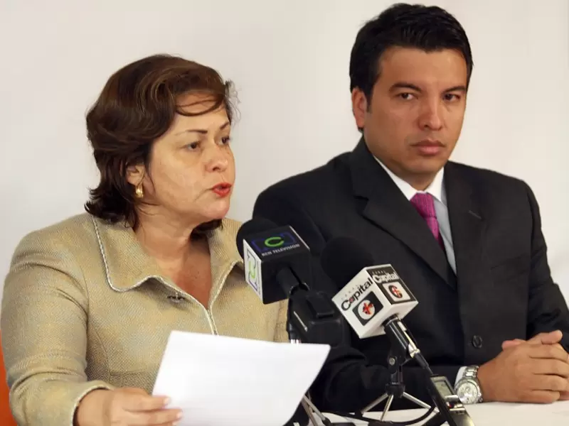 Gestarsalud Gestarsalud