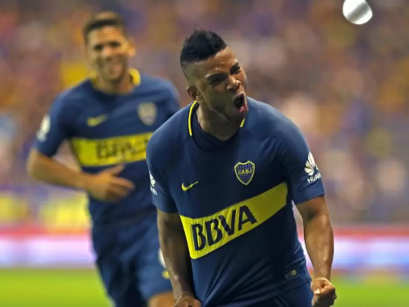 Frank Fabra Frank Fabra