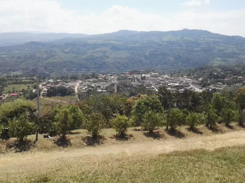 Guepsa, Santander Guepsa, Santander