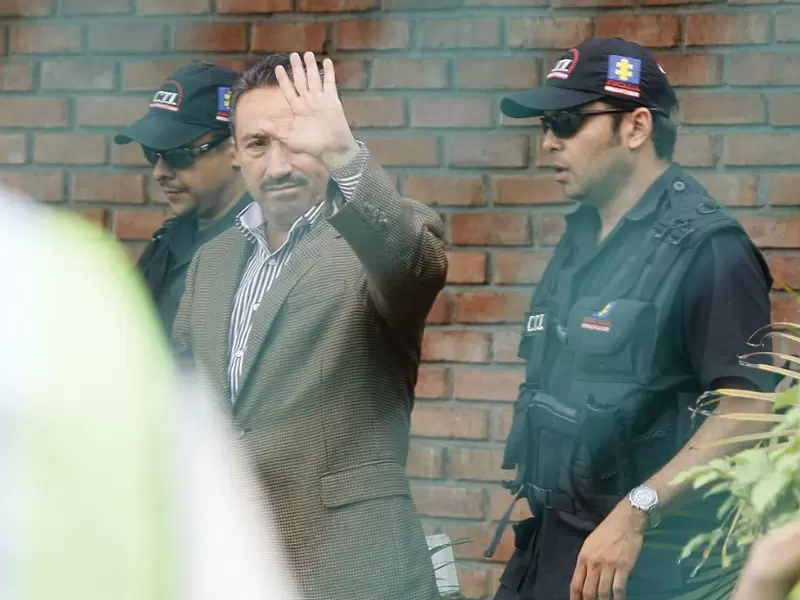 Hugo Aguilar Hugo Aguilar