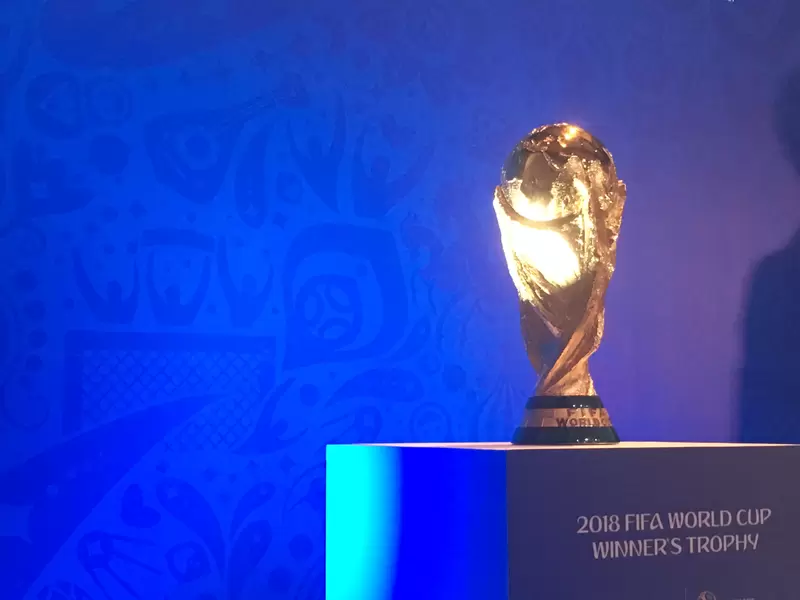 Copa Mundo Copa Mundo