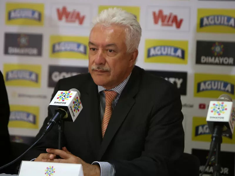 Jorge Perdomo Jorge Perdomo