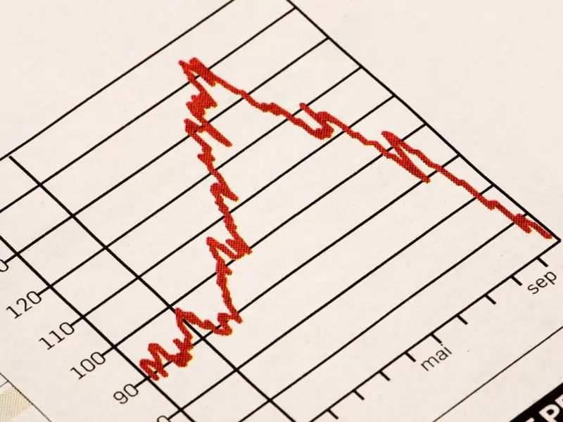 Economía Economía
