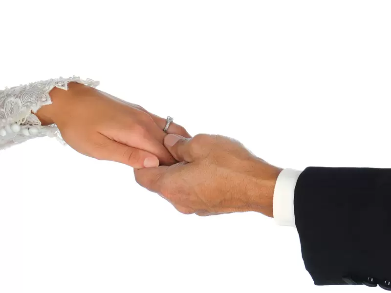 Boda Boda