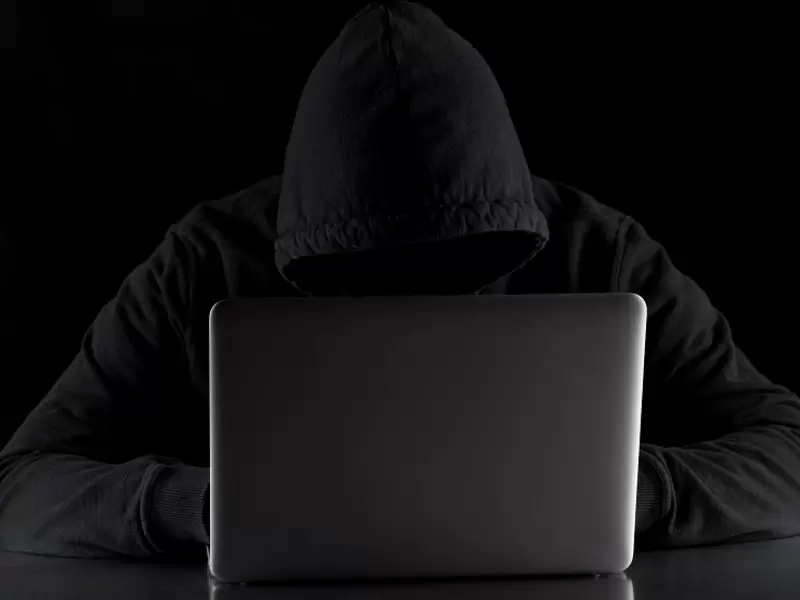 Hackers Hackers