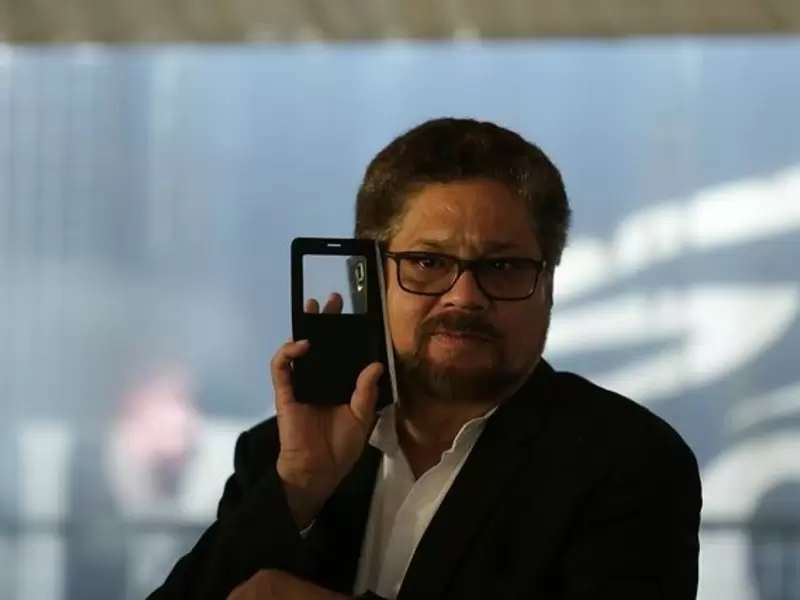 IVAN MARQUEZ IVAN MARQUEZ