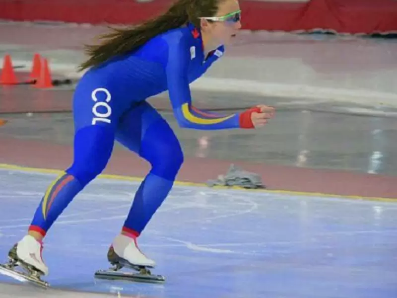 Laura Gómez Laura Gómez
