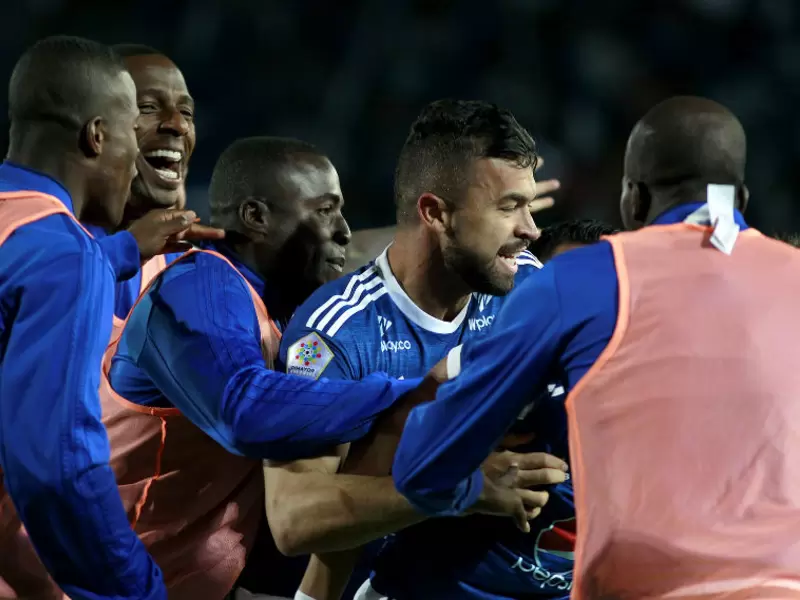 Millonarios Vs. Patriotas Millonarios Vs. Patriotas