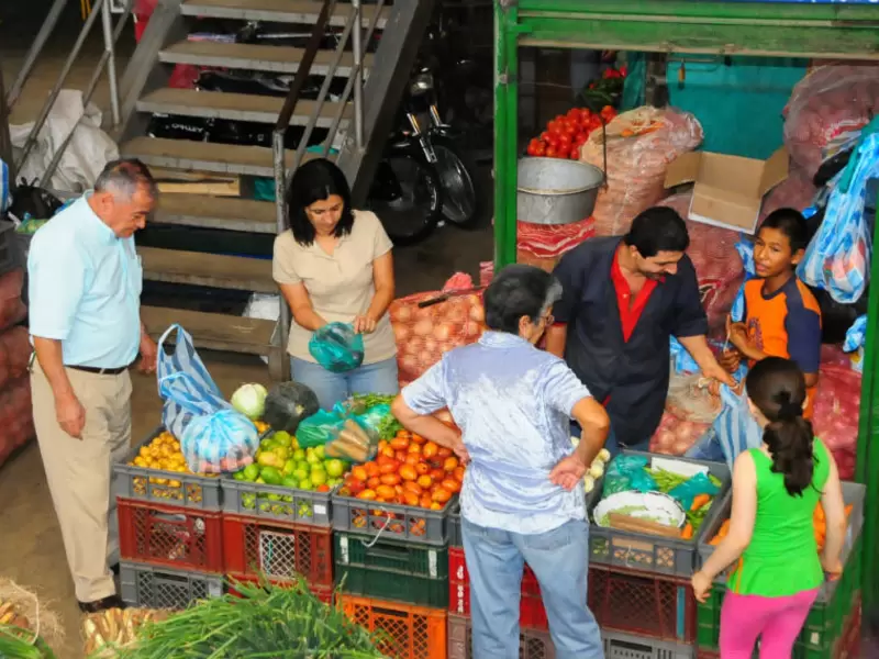 comercio minorista comercio minorista