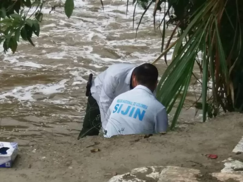 Sijin Sijin