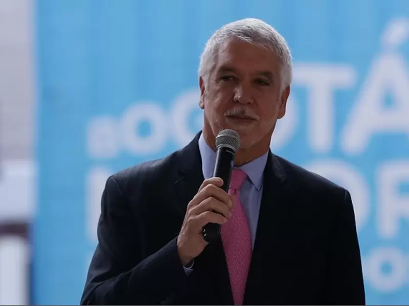 PEÑALOSA PEÑALOSA