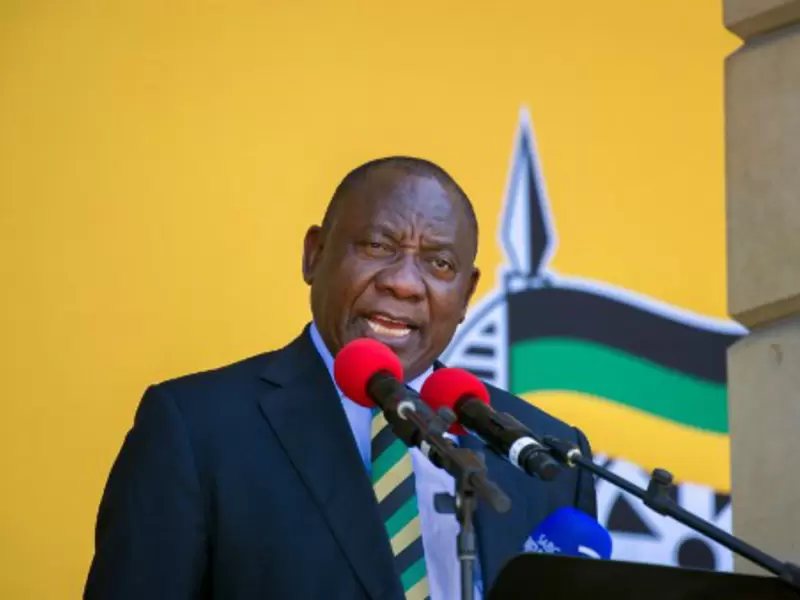 Jacob Zuma Jacob Zuma