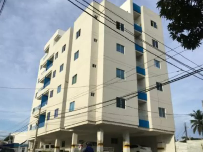 Construcciones ilegales del Clan Quiroz Construcciones ilegales del Clan Quiroz