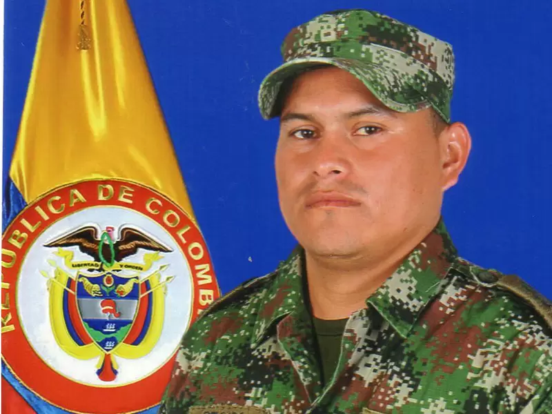 Ataque al Ejército Nacional Ataque al Ejército Nacional
