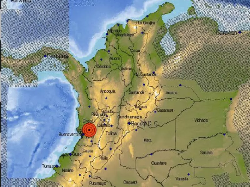 Sismo Sismo