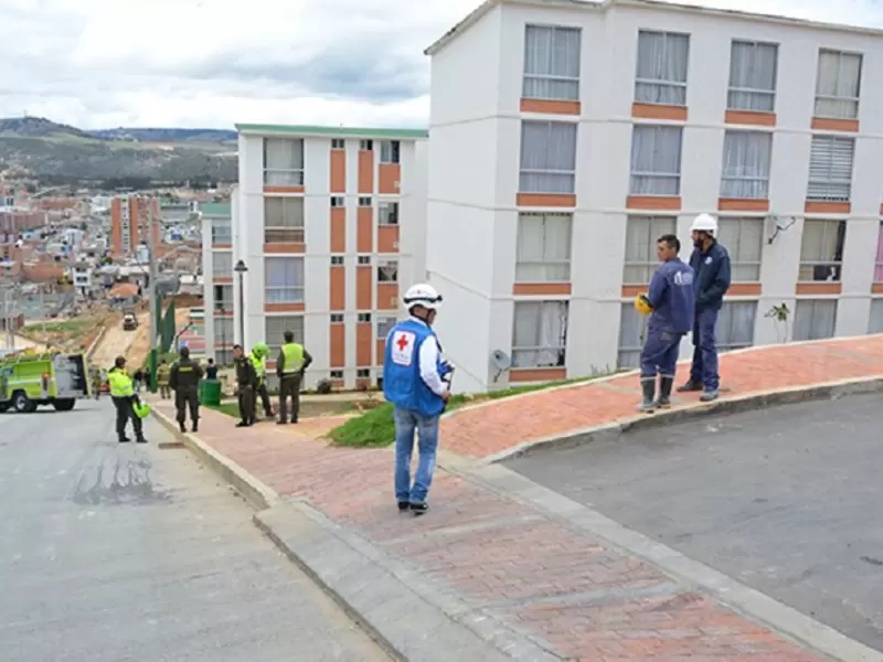 Tunja Tunja