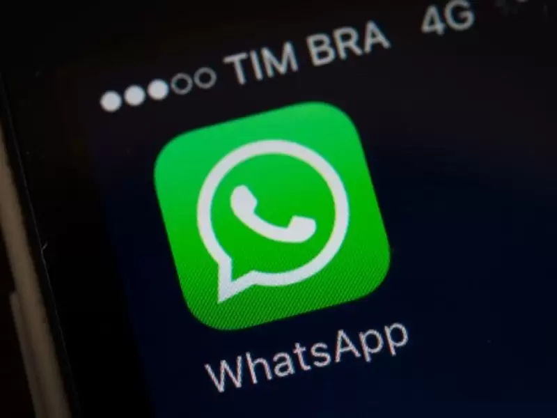 Novedades WhatsApp Novedades WhatsApp