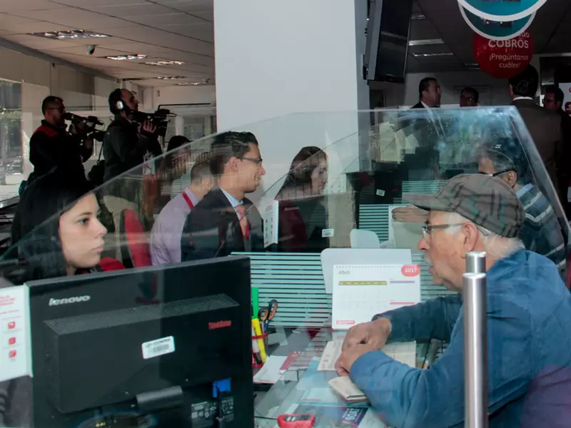 Deudas bancarias Deudas bancarias