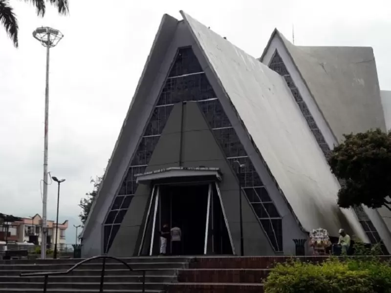 Catedral Catedral