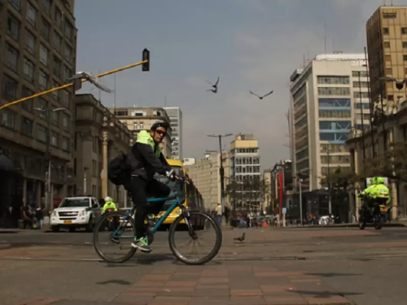 ciclas ciclas