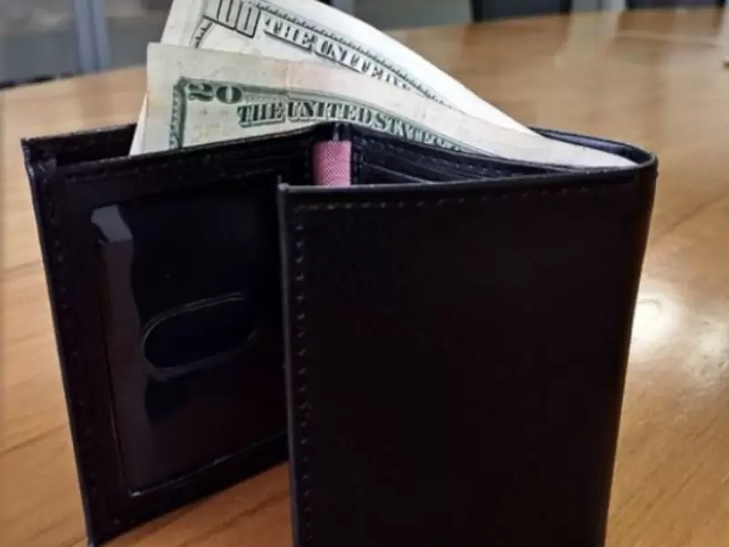 Dólar Dólar