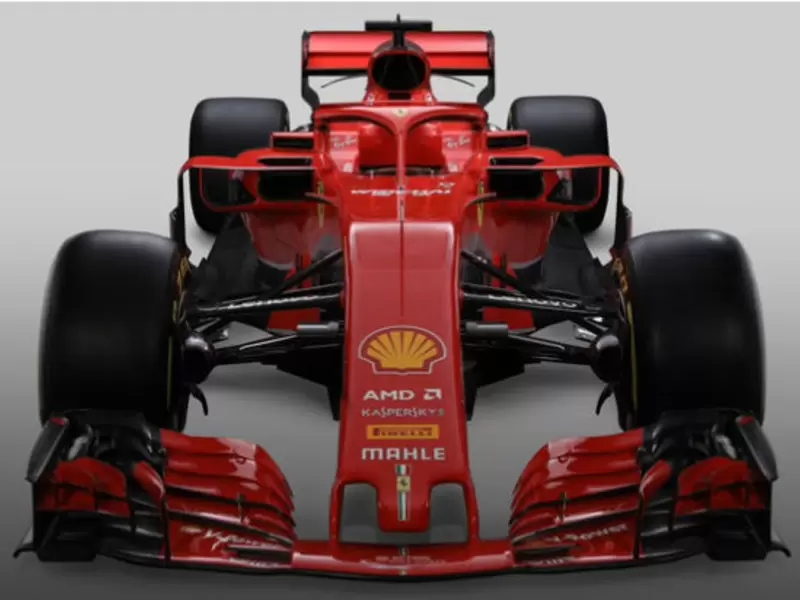 SF71H SF71H