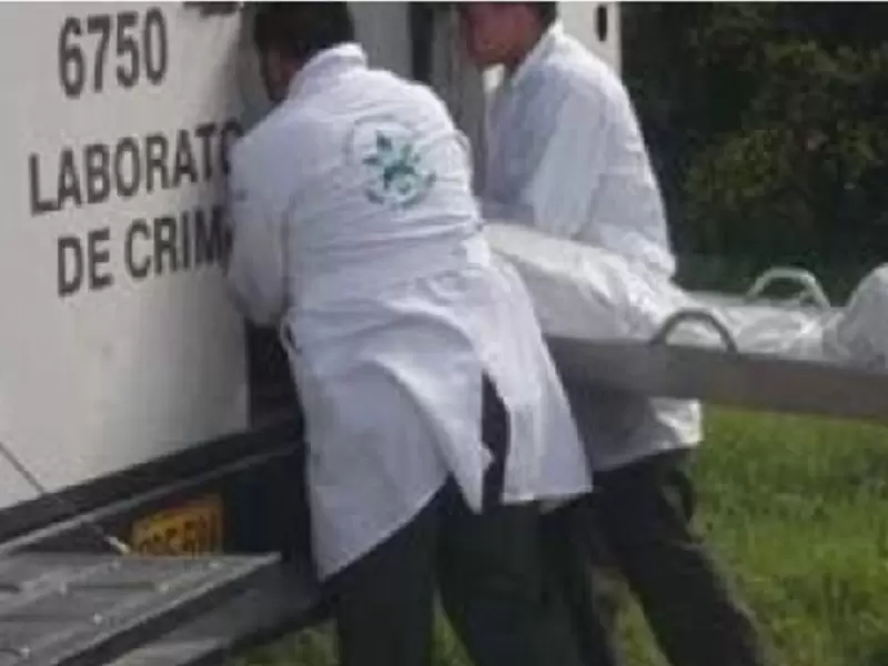 Medicina legal Medicina legal