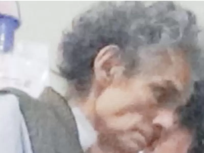 José José José José