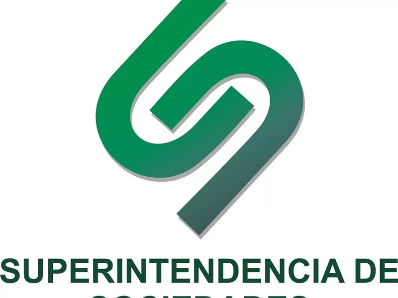 SuperSociedades SuperSociedades