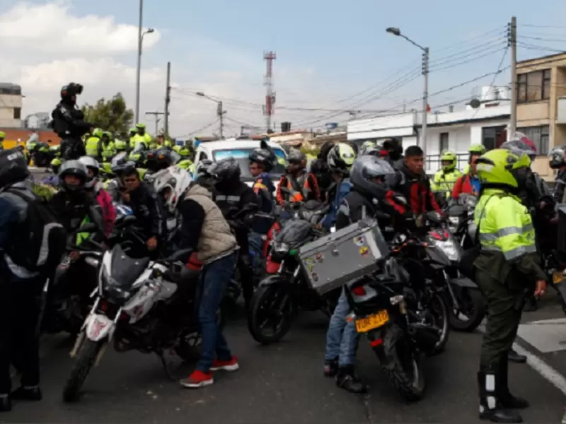Motos Motos