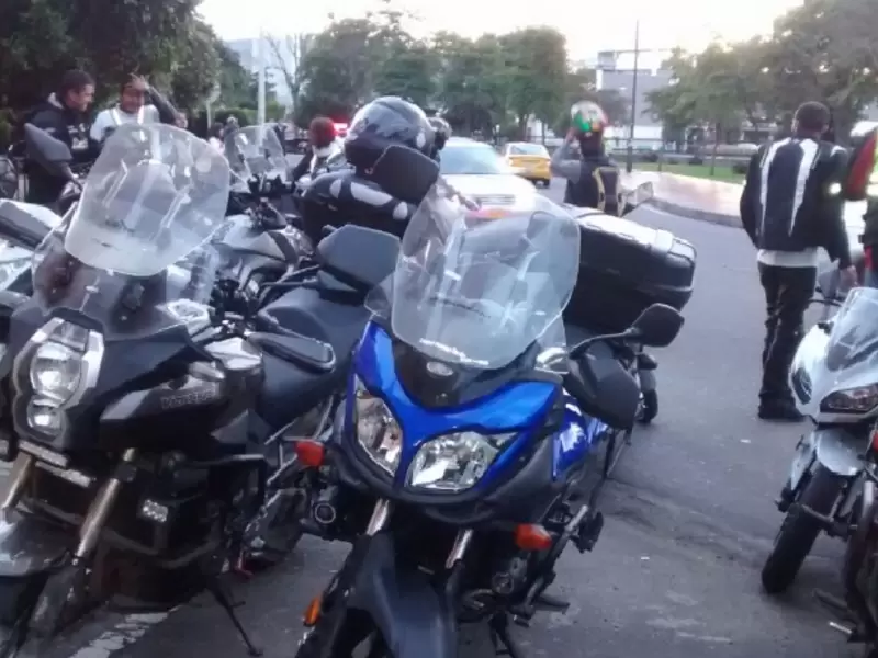 Motos Motos